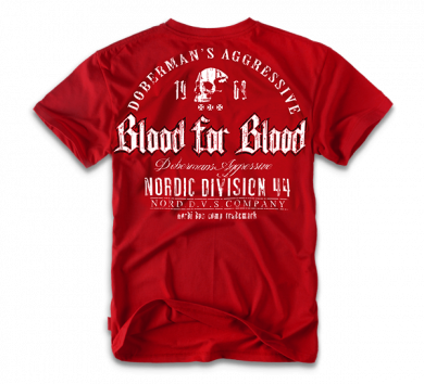 da_t_bloodforblood-ts32_red.png
