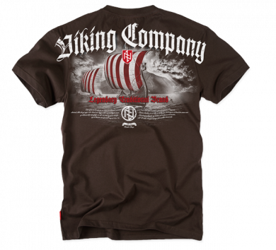 da_t_vikingcompany-ts130_brown.png