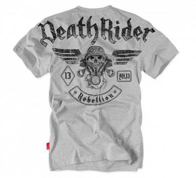 da_t_deathrider-ts128_grey.png