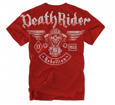 da_t_deathrider-ts128_red.png
