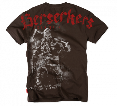 da_t_berserkers-ts127_brown