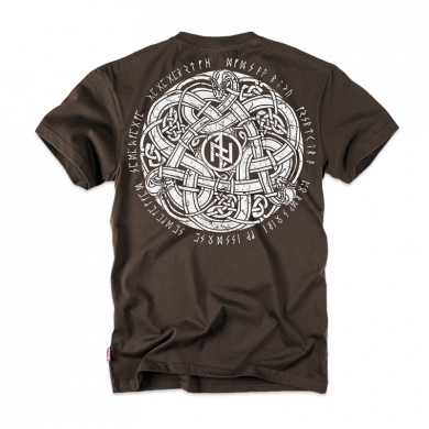 koszulka-meska-t-shirt-wzor-celtycki-celtic-TS139F-BACK