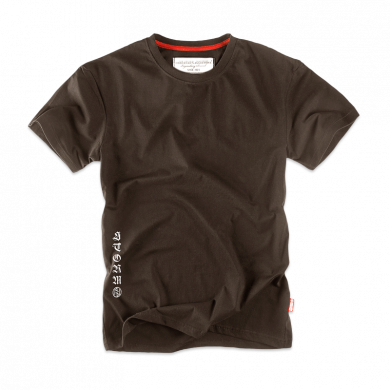 koszulka-meska-t-shirt-viking-topor-TS138F