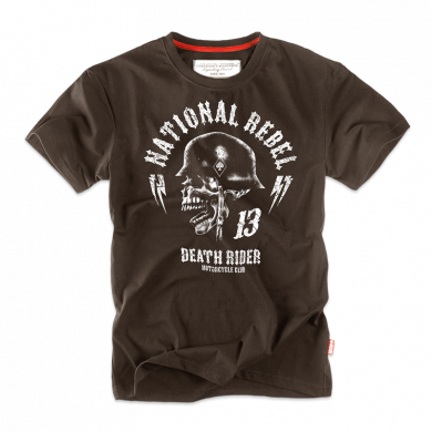 da_t_nationalrebel2-ts135_brown.png