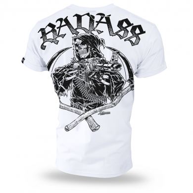 da_t_badass2-ts176_white
