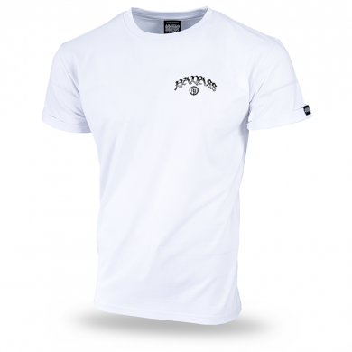 da_t_badass2-ts176_white_01