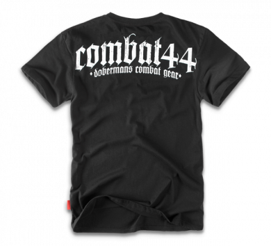 da_t_combatgear-ts15_black_01