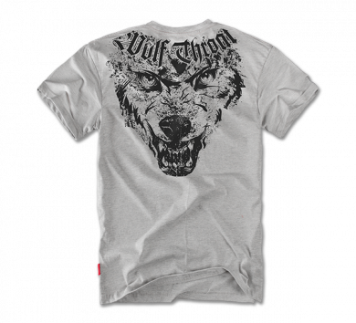 da_t_wolfthroat-ts65_grey.png