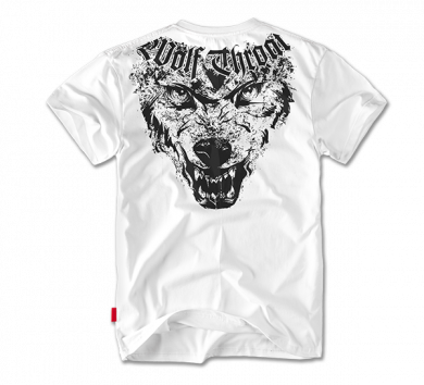 da_t_wolfthroat-ts65_white.png