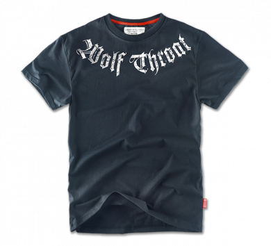 da_t_wolfthroat-ts65_blue_01.png