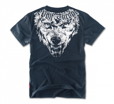 da_t_wolfthroat-ts65_blue.png