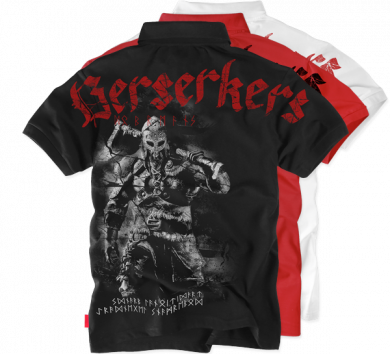 da_pk_berserkers-tsp127.png