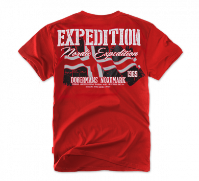 da_t_expedition2-ts79_red.png