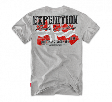 da_t_expedition2-ts79_grey.png