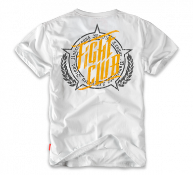 da_t_fightclub-ts01_white_01.png