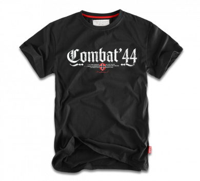 da_t_combat44-ts04_black.png