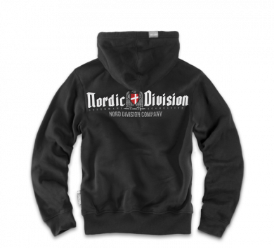 da_mkz_ndivision-bz46_004.png