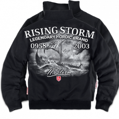 da_bm_risingstorm-kcz162.png