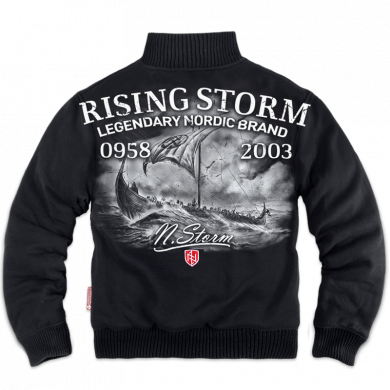da_bm_risingstorm-kcz162_01.png