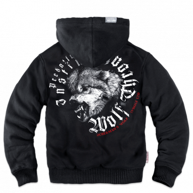 da_bm_wolfthroat-kz148_01.png