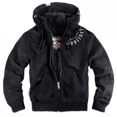 da_bm_wolfthroat-kz148_02.png