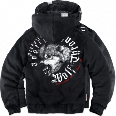 da_bm_wolfthroat-kz148.png