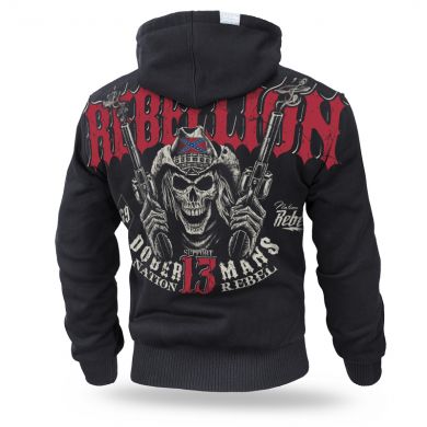 da_bm_rebellion-kz165_01.jpg