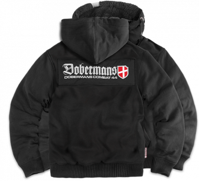 da_bm_dobermans-kz83.png
