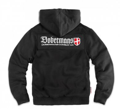 da_bm_dobermans-kz83_01.png