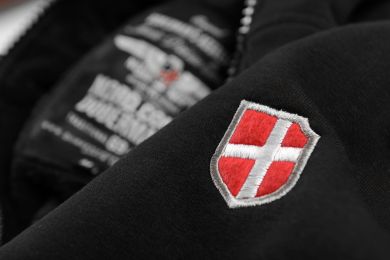 da_bm_dobermans-kz83_03.jpg