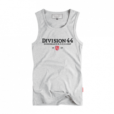 da_nat_division44-bx143_grey.png