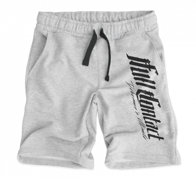 da_kr_fullcontact-sp120_grey.png