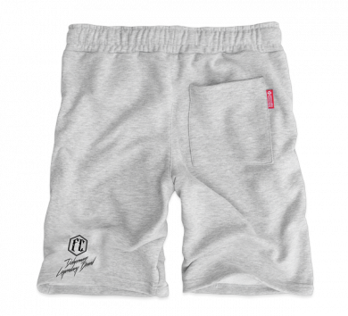 da_kr_fullcontact-sp120_grey_01.png