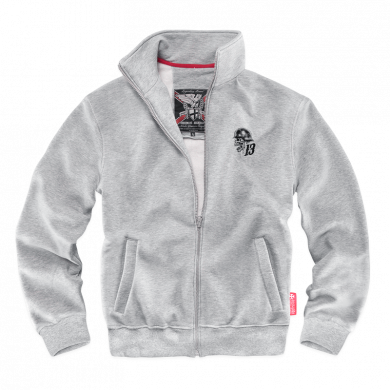 da_mz_nationalrebel-bcz134_grey_01.png