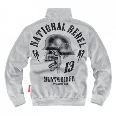 da_mz_nationalrebel-bcz134_grey.png