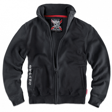 da_mz_vikingstorm-bcz138_black_01.png