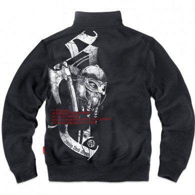 da_mz_vikingstorm-bcz138_black.png