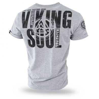 da_t_vikingsoul-ts211_grey.jpg