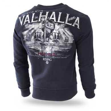 da_m_valhalla-bc204.jpg