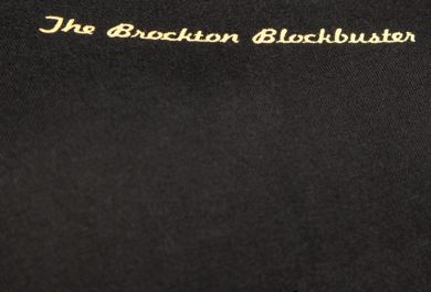 b_t_boxlabel_03