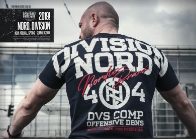 da_bm_nordicbrand-kz201_02.jpg
