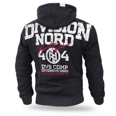 da_bm_nordicbrand-kz201.jpg