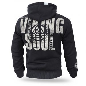 Bundomikina "Viking Soul"
