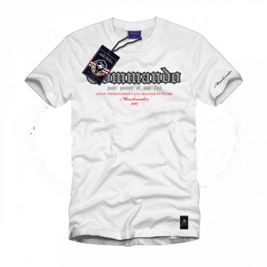 mcr_t_commando_white