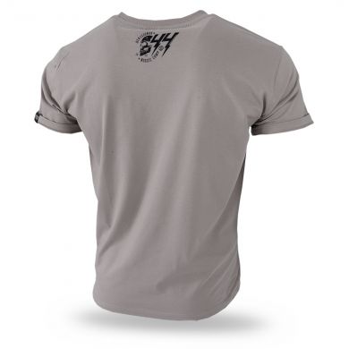 da_t_thunder-ts229_beige_01.jpg