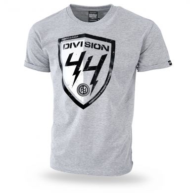 da_t_nordicdivision-ts230_grey.jpg