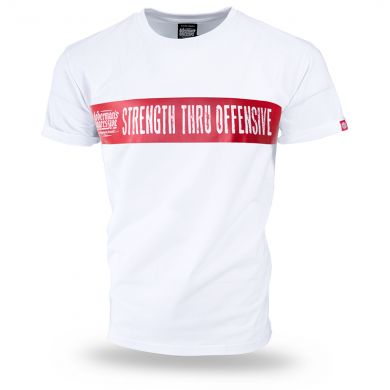 da_t_strenghthruoffensive-ts226_white.jpg