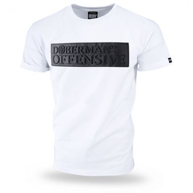 da_t_dobermansoffensive-ts232_white.jpg