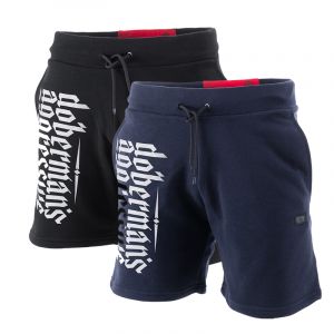 Kraťase "Dobermans Premium"