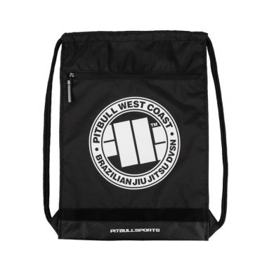 pb_prs_batohlogo_black_04